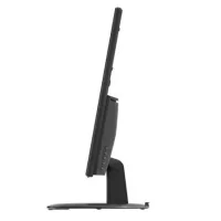 Монитор Lenovo D32q-20 (65F7GAC1EU) фото 4